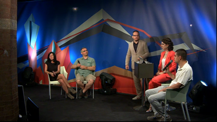 Processo al Palio 02072016