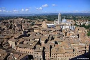 Tavolo sul turismo a Siena, Filcams Cgil d&agrave; la sua disponibilit&agrave;