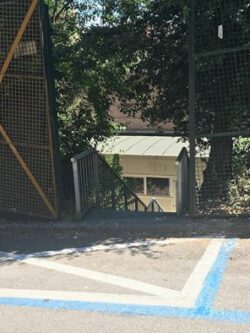 Robur, riunione "interlocutoria" alla stadio fra Ponte e Durio: le parti si aggiornano nel pomeriggio