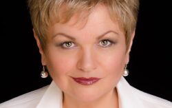 Cantiere Internazionale d'Arte, spettacoli e anteprime internazionali