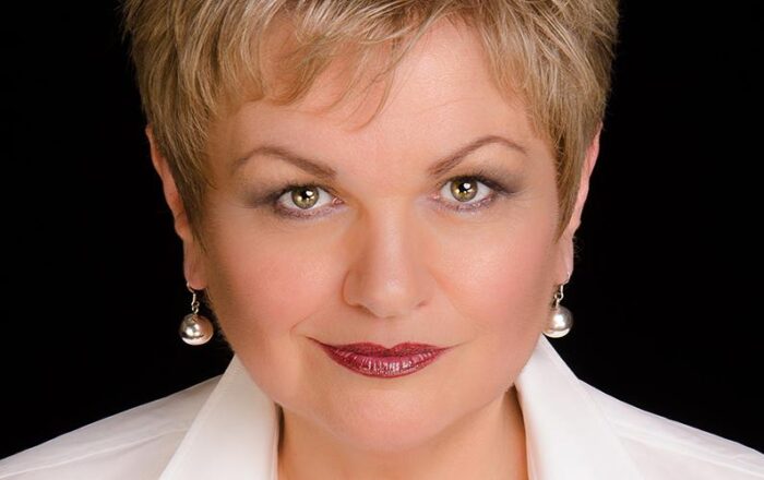 Cantiere Internazionale d'Arte, spettacoli e anteprime internazionali