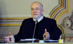 Consiglieri comunali sulla riforma costituzionale e le ragioni del No