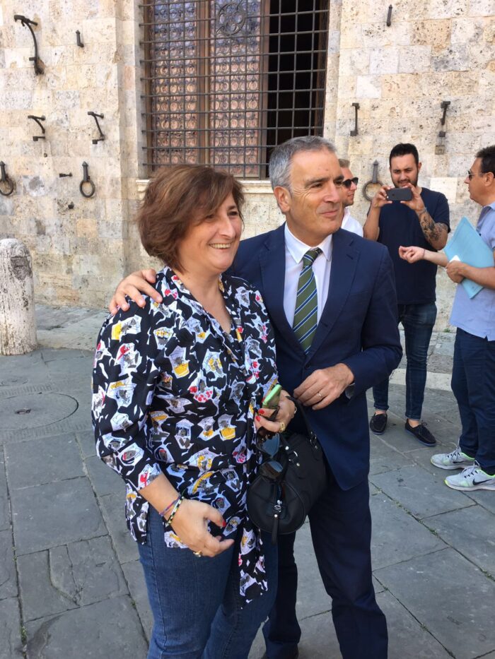 Robur in attesa della firma del rogito, il 31 in Coppa con il Messina