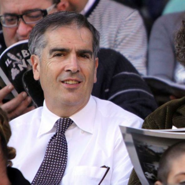 Robur, il sindaco Valentini convoca i protagonisti in Comune