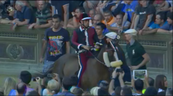 Prima Prova 13082016