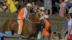 Seconda Prova 14082016