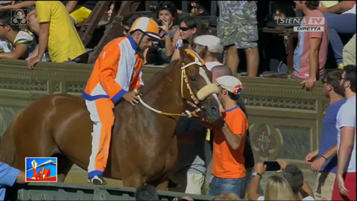 Seconda Prova 14082016