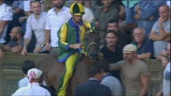 Terza Prova 14082016