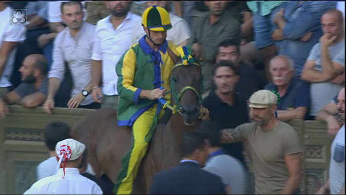 Terza Prova 14082016