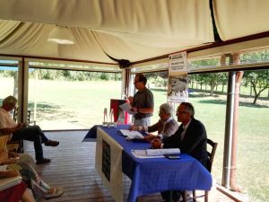 IMG-20160807-WA0005