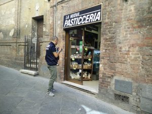 IMG_20160824_100731
