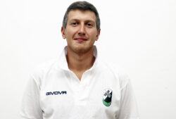 Coach Mecacci presenta Mens Sana-Roma: "Uno scontro diretto"