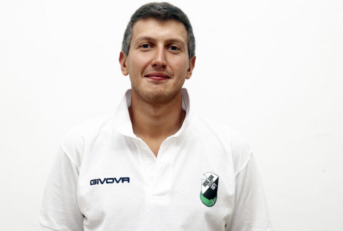 Mecacci a Radio Siena Tv: “Dobbiamo fare quadrato, Cagliari test impegnativo”