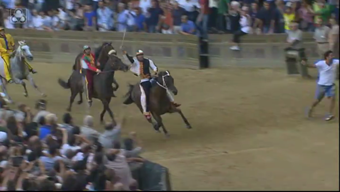 Palio 16082016