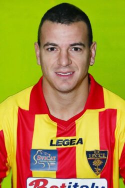 Robur vicina all'ex Messina Barraco