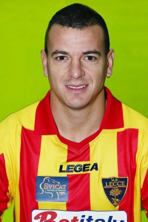 Robur vicina all'ex Messina Barraco