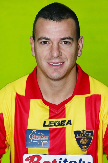 Robur vicina all'ex Messina Barraco