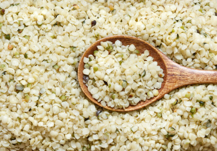 La canapa in cucina: a Castelnuovo Berardenga si può