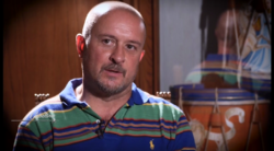 Elezioni nel Leocorno, tutti confermati