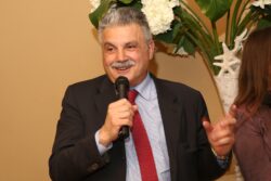 Conforti Rete Imprese: "Salvaguardare le Camere di Commercio"