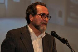 Questione Mps: Piccini contro Mazzoni della Stella