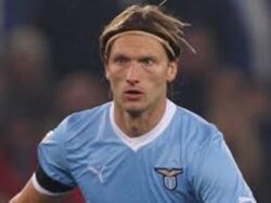 Colpo grosso della Robur: arriva Marius Stankevicius