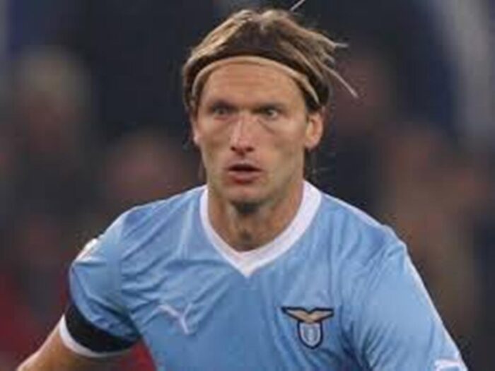 Ufficiale: Stankevicius &egrave; della Robur