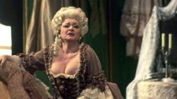 Lirica: addio al soprano Daniela Dessì, il cordoglio della Chigiana