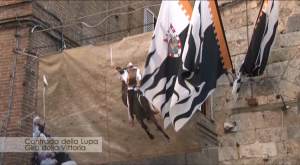 Giro della Vittoria Contrada della Lupa 17082016