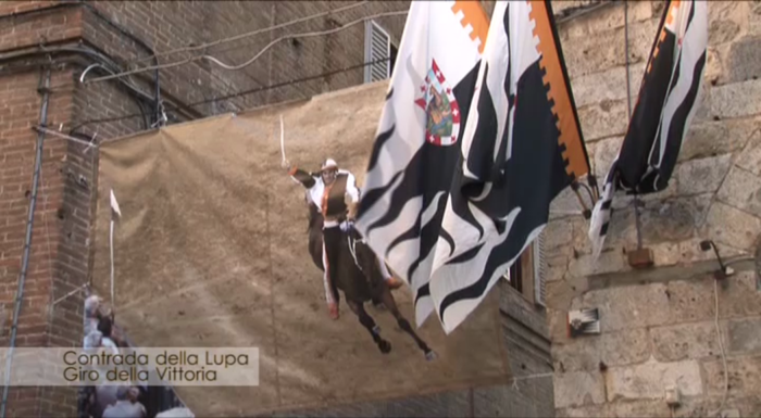 Giro della Vittoria Contrada della Lupa 17082016