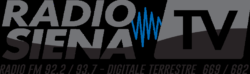 Su Radio Siena Tv torna #PassionePalio in attesa dei giorni della Festa