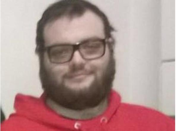 Celebrati i funerali del figlio della vice dirigente del commissariato di Chiusi