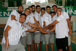 Mens Sana Basket 1871: Terrecablate Rete e Servizi tra gli sponsor di maglia