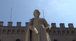 Mps, i soci chiedono 800 milioni di danni