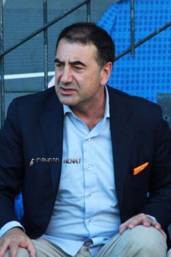 Pietro Mele: "Vi spiego tutto. E mi rivolger&ograve; alla magistratura"