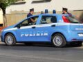 Palpeggia una bimba, arrestato un uomo residente a Siena