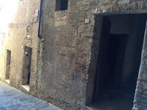 portone