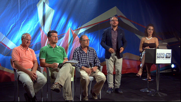 Processo al Palio 16082016