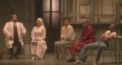 Grandi nomi per la stagione teatrale senese