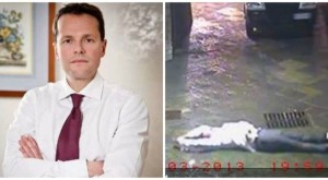 Caso David Rossi: depositati i risultati degli esami presso la Procura di Siena