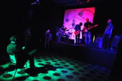 Corte dei Miracoli sempre a rischio chiusura, ma si apre uno spiraglio