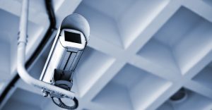 Videosorveglianza, domani l'incontro a Siena tra prefetto e sindaci della provincia
