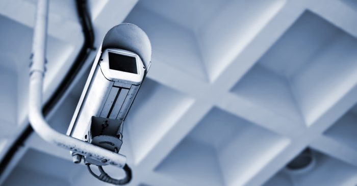 Videosorveglianza, domani l'incontro a Siena tra prefetto e sindaci della provincia