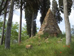 Manutenzione del Cippo di Monteaperti, rinnovata per tre anni la convenzione