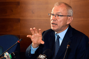 Comune-Fondazione, &egrave; scontro. Clarich: "Dubbio di legittimit&agrave; nell'atto del consiglio comunale''