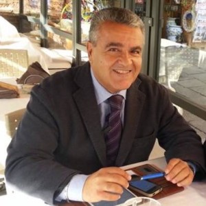 "Toscana delle Meraviglie": Daniele Magrini coordina una collana di volumi per rilanciare turismo ed economia