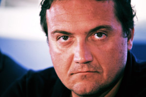 Commissione inchiesta Mps. Marras: "Intrecci e responsabilità" - LA RELAZIONE