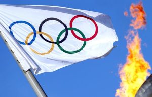 Olimpiadi - Giani rilancia: "Nel 2028 in Toscana. A Siena il basket"