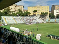 La Lega Serie B chiede alla Figc di bloccare i ripescaggi. Ancora confusione sulla graduatoria