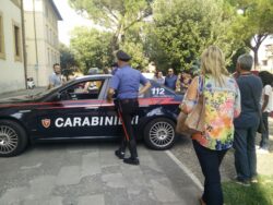 Caos insegnanti: "Le graduatorie non sono corrette" e arrivano i carabinieri